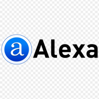 Alexa ToolBar