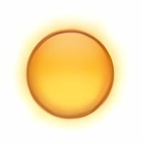 AeroWeather: Weather