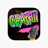 Photo Graffiti
