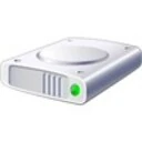 Drive Secure