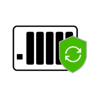 VersionBackup
