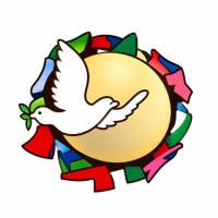 Programa de Valores para una Cultura de Paz