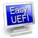 Hasleo EasyUEFI