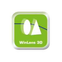 WinLems