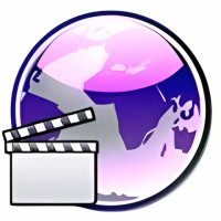 VDownloader