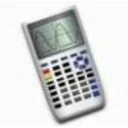 Graphmatica
