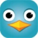 TwitBin