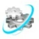Driver Updater