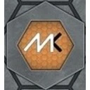 Monokrome