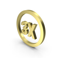 3RVX