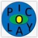 Picolay