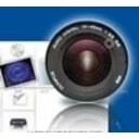 Olympus Master
