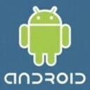 Android-x86