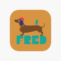 Fred