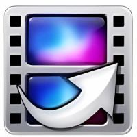 Video Converter Ultimate