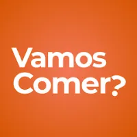 Vamos a comer
