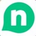 Nymgo