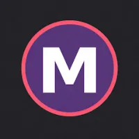 Memorization Master