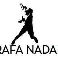 Rafa Nadal