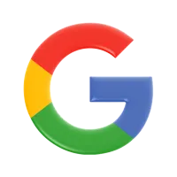 GoogRank