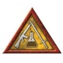 Hero Lab