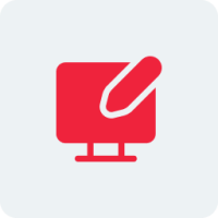 deskCut