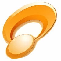 jetAudio