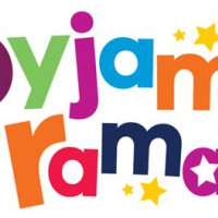 Pyjamarama