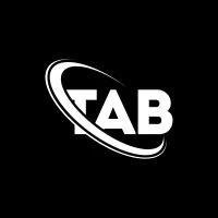 Tab Kit