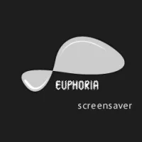Euphoria Screensaver