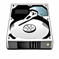 HDDExpert