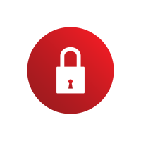 ControlPanel Lock