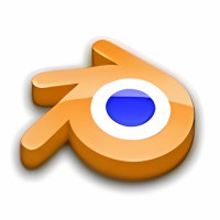 Blender
