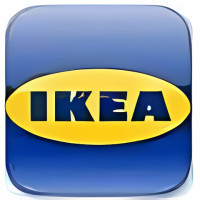 IKEA Home Planner