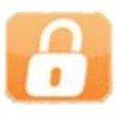 KeepVault