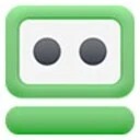 RoboForm