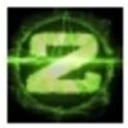 Modern Warfare 2D