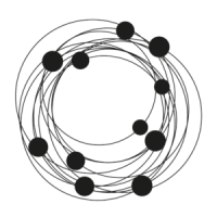 NetSignet