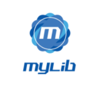 LS MyLib