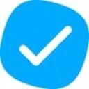 MeisterTask