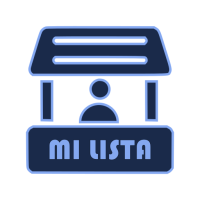MiLista
