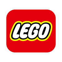 LEGO Fever