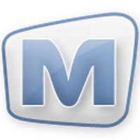 Mikogo