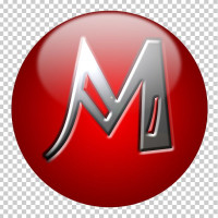 Macromedia Flash Player para Mozilla