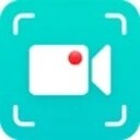 SurFlex Screen Recorder