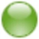MiCoRuta