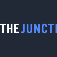 Junction