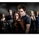 Twilight Wallpaper