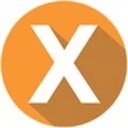 Xinorbis