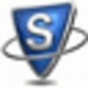 Gmail Backup To PST